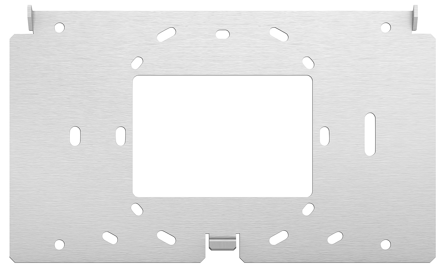 TLP Pro 835M - Mounting Plate 