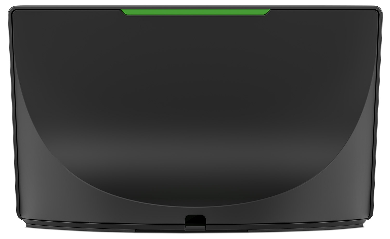 TLP Pro 835T - Back
