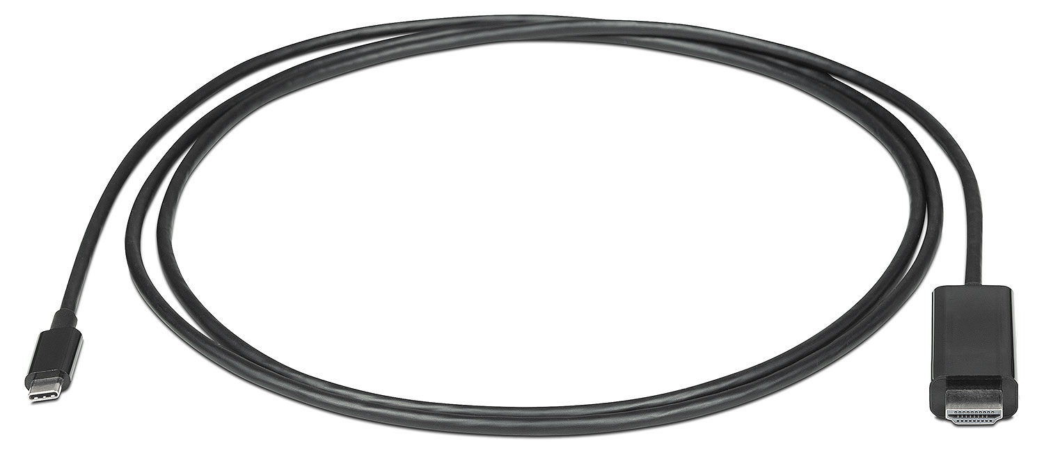 USBC-HDM8K/6