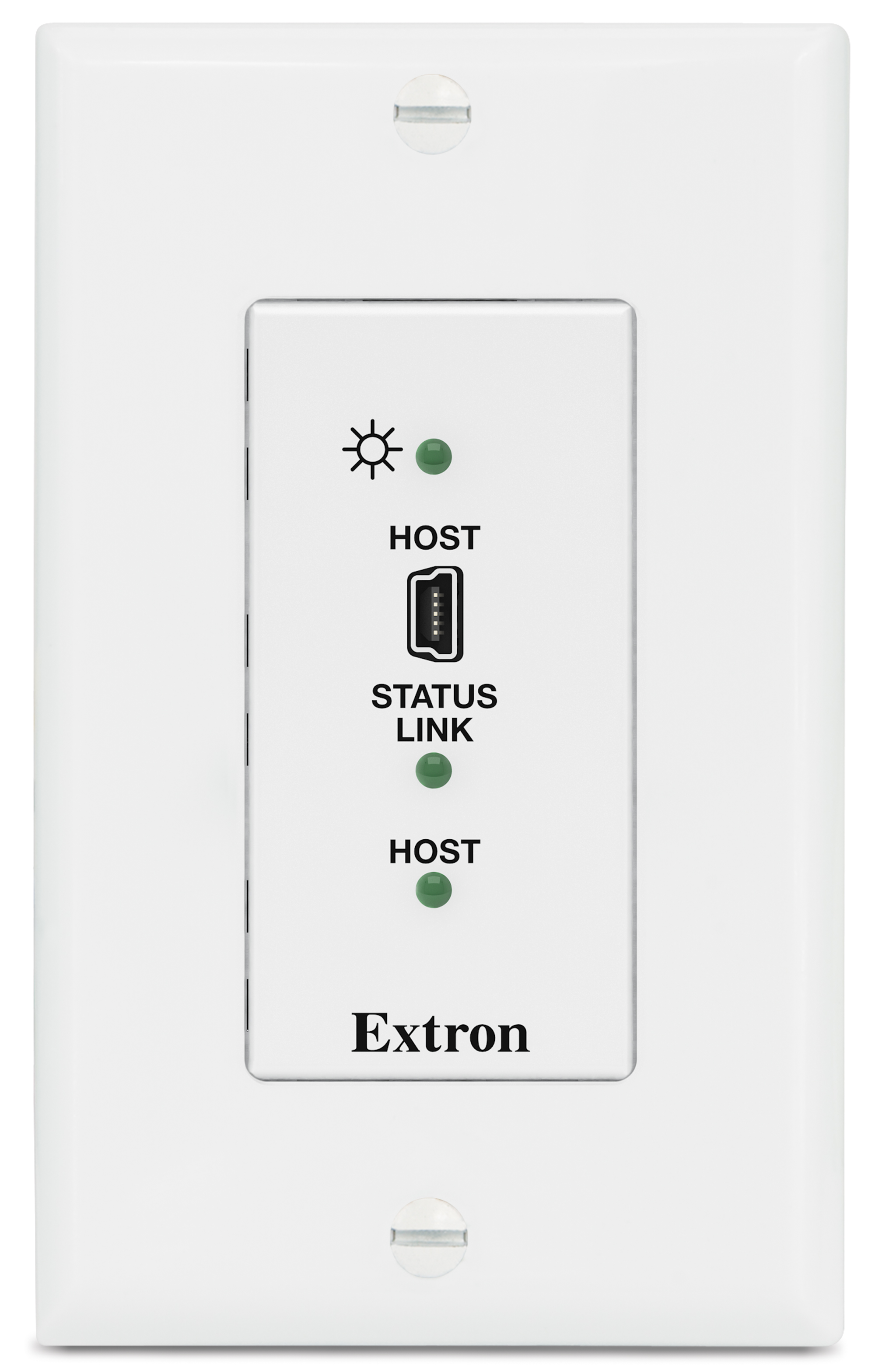 USB Extender xi T D