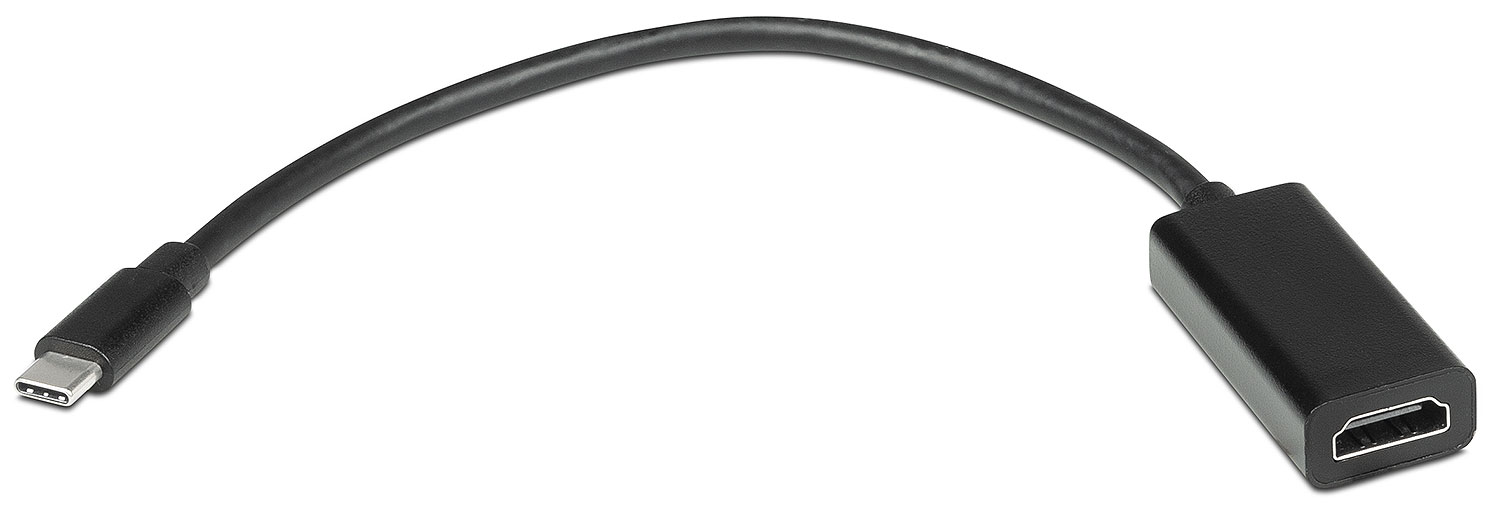 USBC- HDF8K/0.5