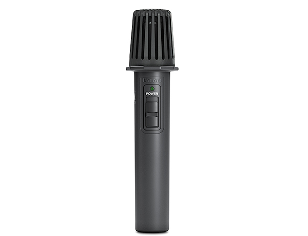 VLH 302 – VoiceLift Pro Handheld Microphone