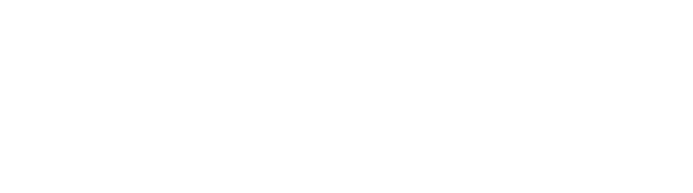 Link License