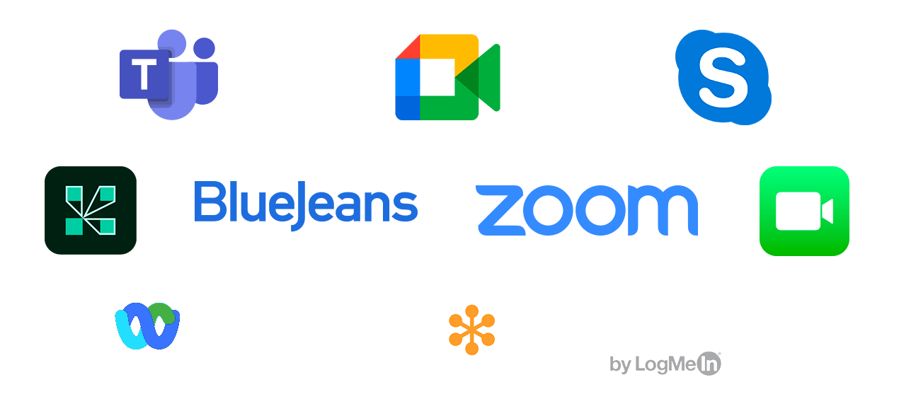 UC logos