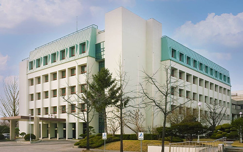 Extron NAV Pro AVoIP Connects Researchers at Korea Institute for Advanced Study with Peers Worldwide