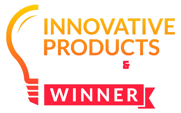 Sound & Contractor Innovative Products Winner 2023