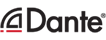 Dante logo