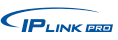 IPLink Pro
