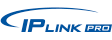 IPLink Pro