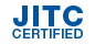 JITC logo