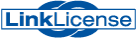 Linkicense