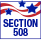 Section 508