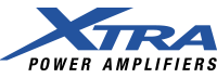 XTRA-Verstärker