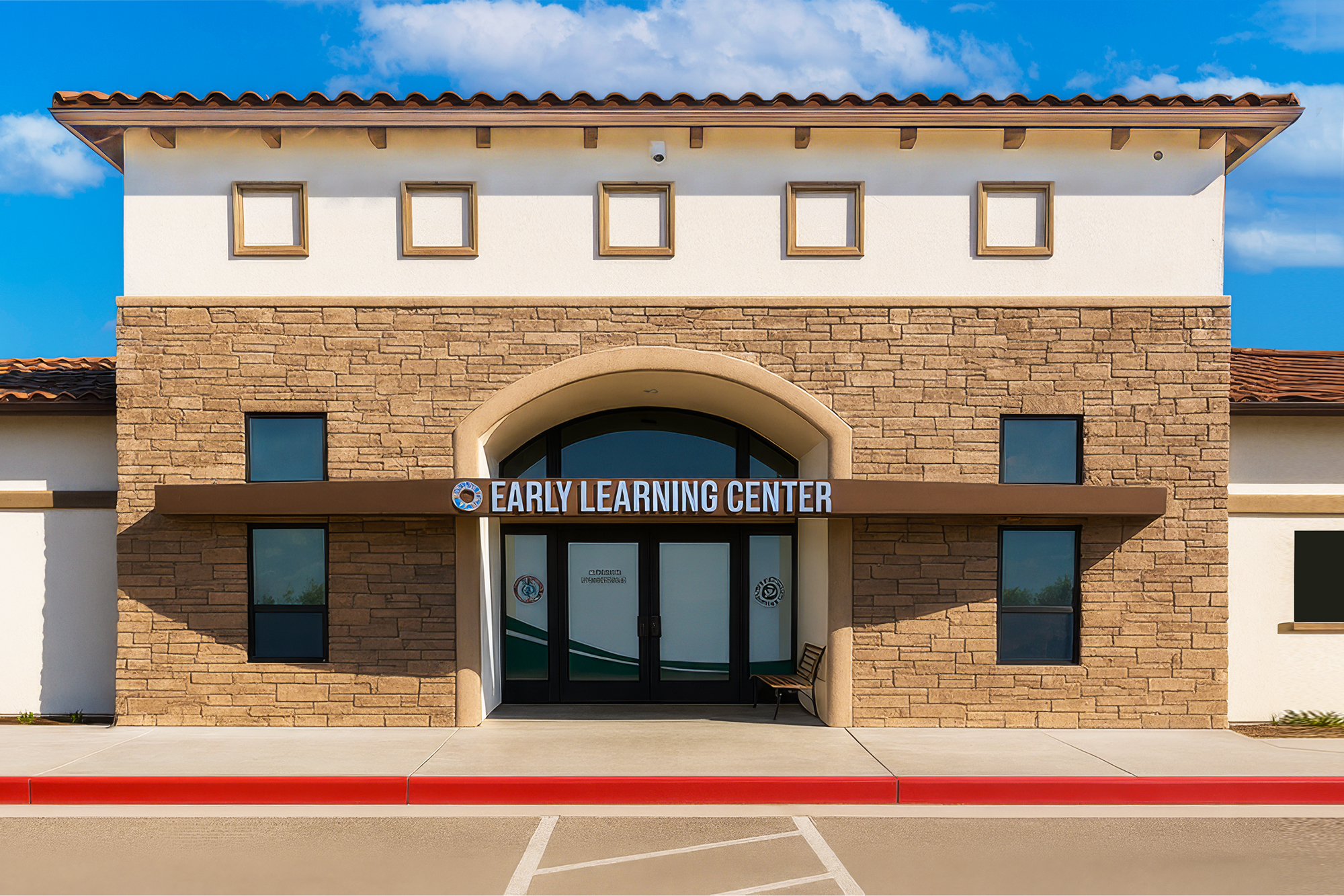 Murrieta Valley Unified School District is a long time user of Extron AV systems for education. The recently opened Early Learning Center is a both a showplace and a pathfinder site for the District’s  latest AV technology deployments.