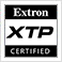 Einfachere AV-Systemintegration mit XTP-zertifizierten Displays