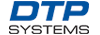 DTP Systems