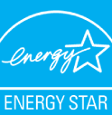 Стандарт Energy Star