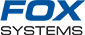 FOX Systems Logo