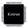 Extron Scaling Technology