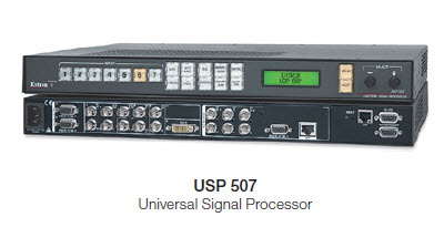 USP 507