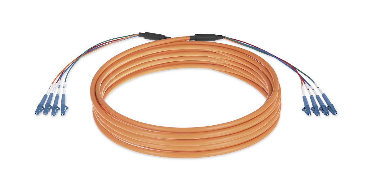 Оптиковолоконные кабель оранжевый Kramer. Optical Multimode Cable 62.5/125pm (4 pairs). Оптоволокно кабель 20 м. Кабель DVI оптоволоконный 30 м. Купить волоконный кабель