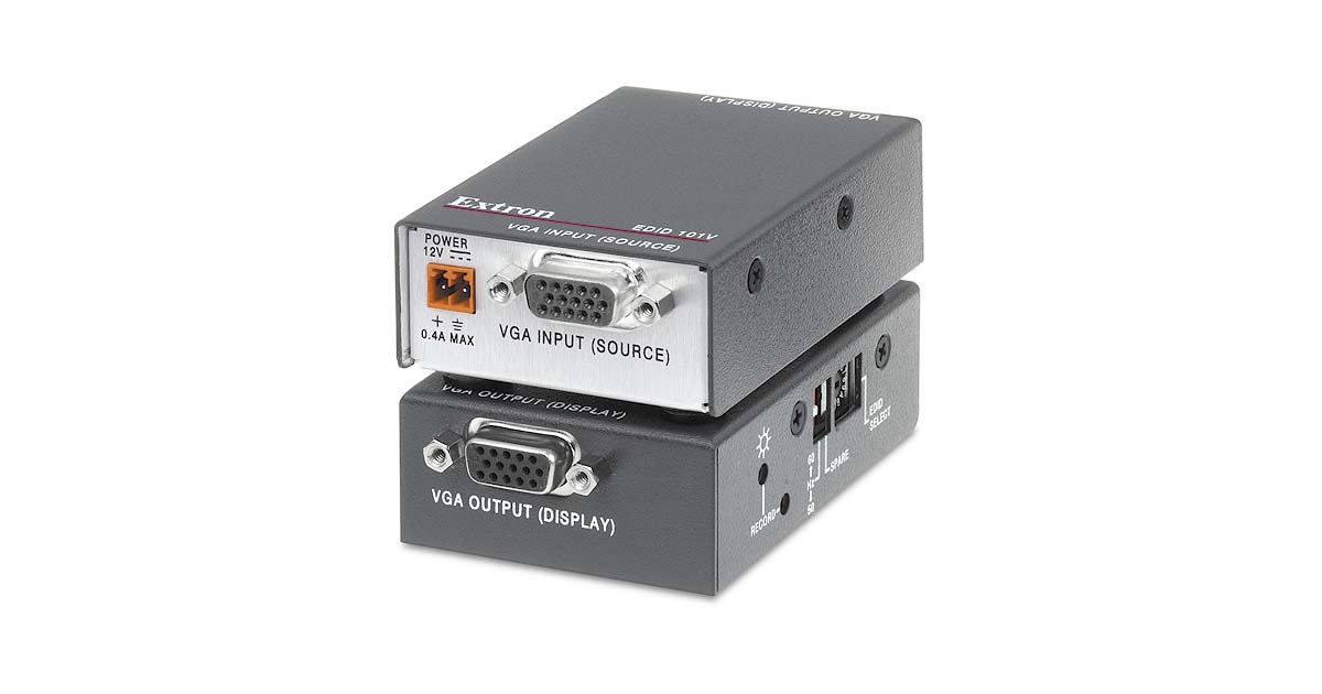 Кабель с поддержкой edid. Эмулятор aten vc080. Edid. Hdmi edid-эмулятор ee01h sc&t. Extron edid manager 2.