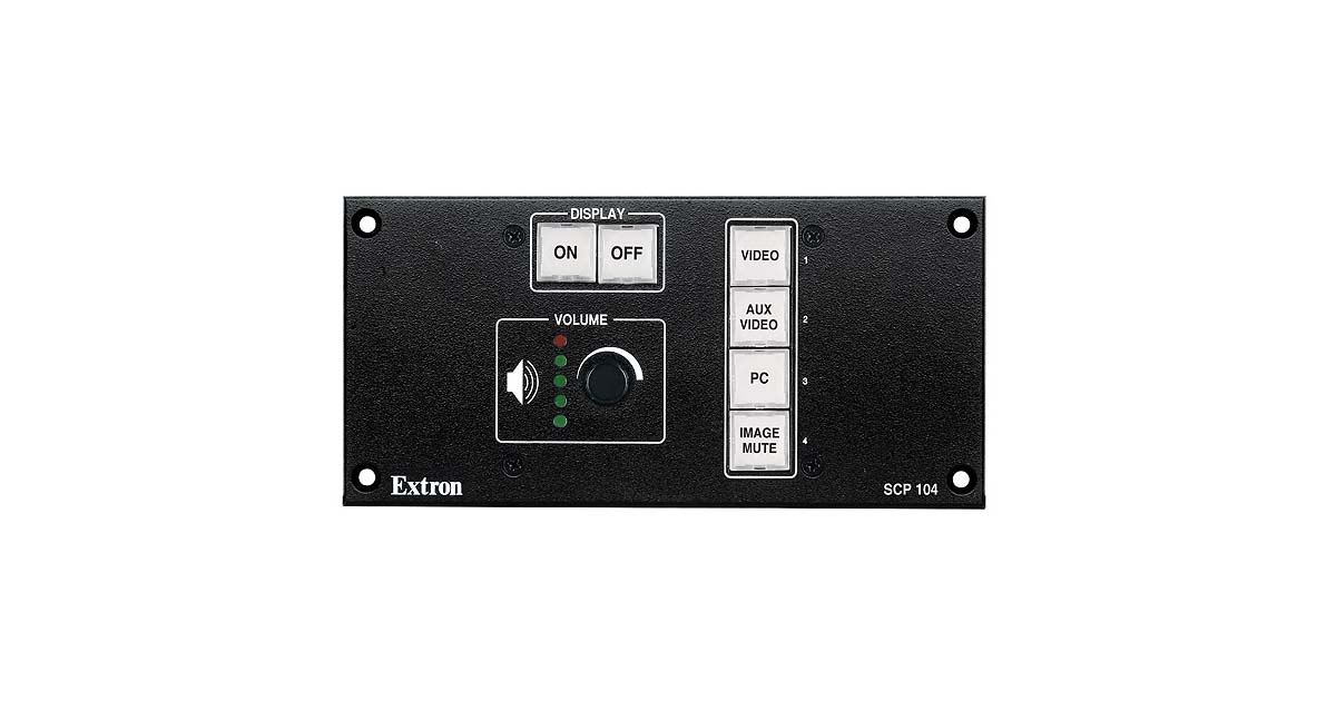 Дополнительная панель управления. Extron панель управления. контроллеры управления extron. контроллер управления ipcp pro 250 (60-1429-01). extron 104.