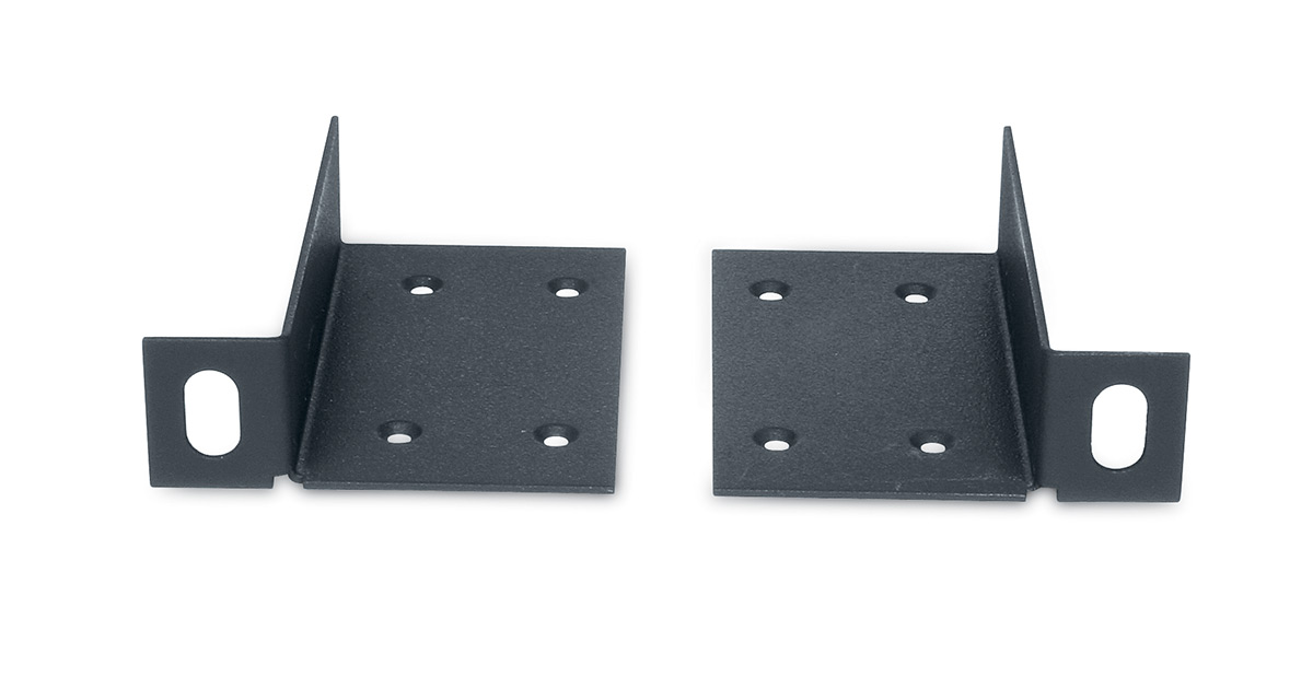 Genius монтажная пластина. комплект направляющих для установки в 19” шкаф liebert gxt rack slide kits - 18/32". монтажный комплект стойка. крепеж для инсталляции геберит. монтажный набор для 10009603.