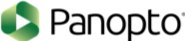 Panopto-Logo
