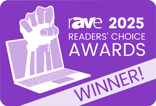 NAV E 222 - AV over IP – NAV Systems | Extron