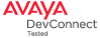 Avaya Technology Compatible Partner