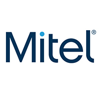 Mitel-Logo