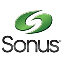Logo Sonus