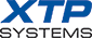 XTP Systems