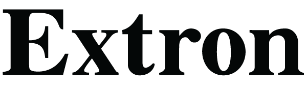Extron