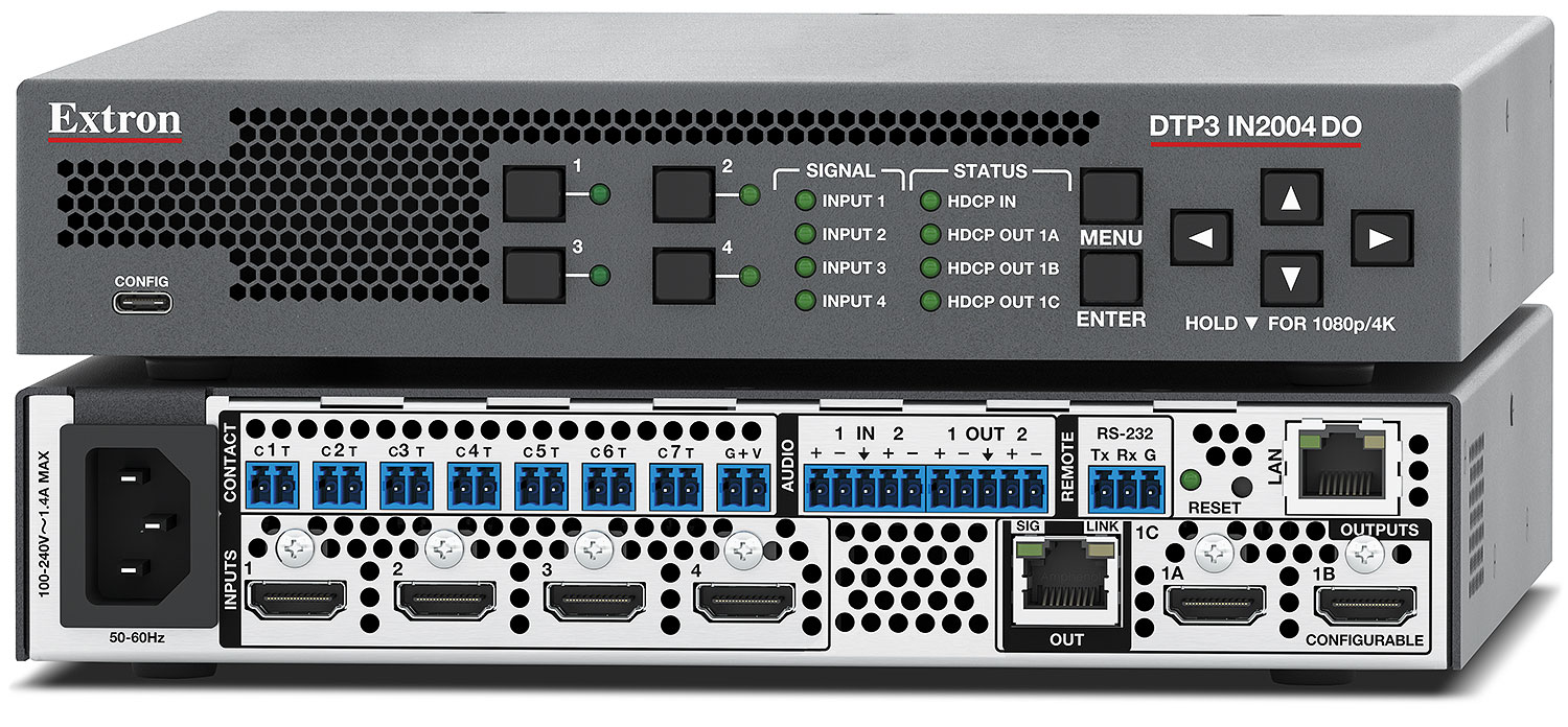 DTP3 IN2004 DO Image with informational Callout Buttons