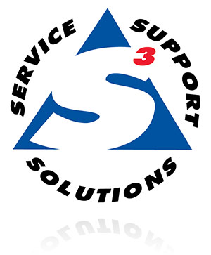 Extron S3 Service Support Solutions