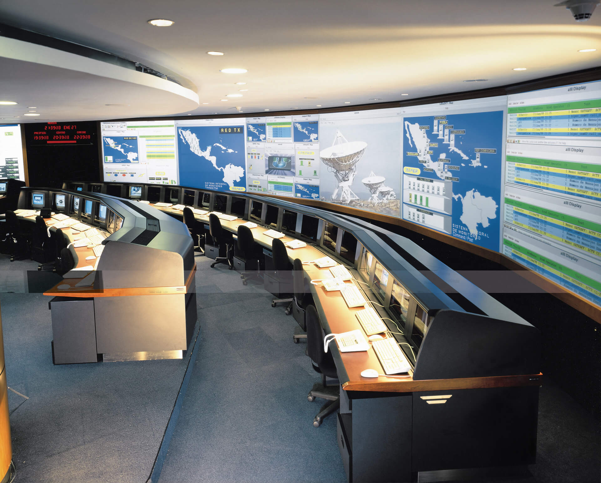 FOX USB Extender Extron