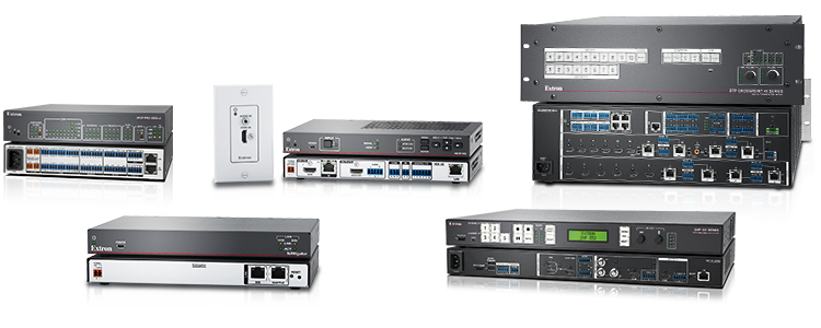 LinkLicense products