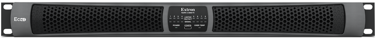 NetPA U 2008 FX - Avant