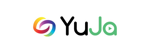 LinkLicense for Enhanced Yuja Features