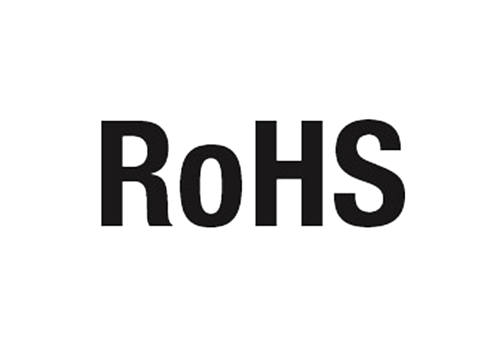 ROHS logo