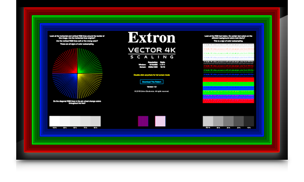 https://media.extron.com/public/landing/content/testpattern/room1.png?utm_source=chatgpt.com