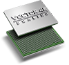 Vector 4K