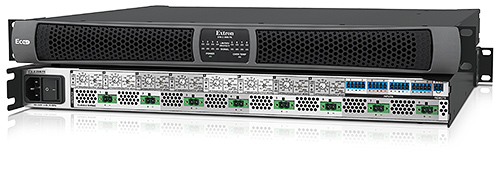 XPA U 2008 FX