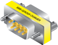 9D GCM  System Diagram