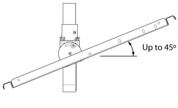 PCM AM System Diagram