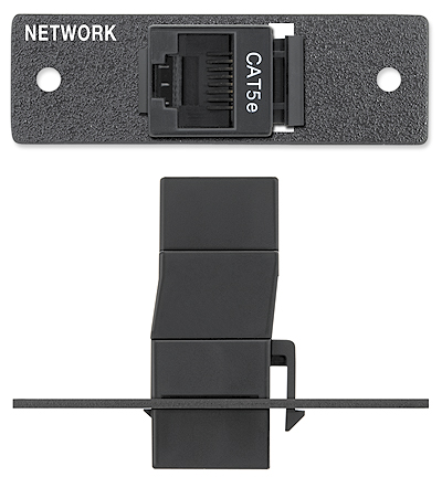 IN9454 - Architectural Connectivity | Extron