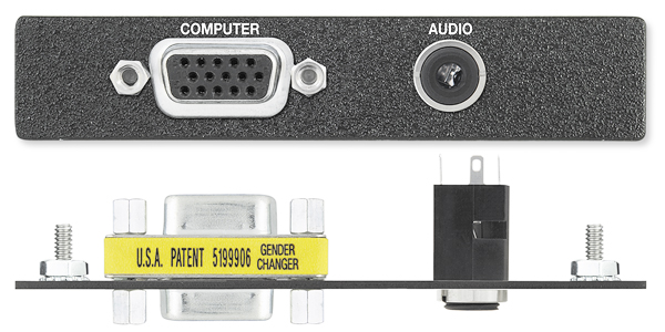 70 101 13. Автомобильная шина achilles winter 101 175/65 r14 82t зимняя. Автомобильная шина toyo vario v2 165/65 r13 77t зимняя. Втулка рессоры сайлентблок газ-3302. Раттлин koume 70 13 г цвет x 3841.