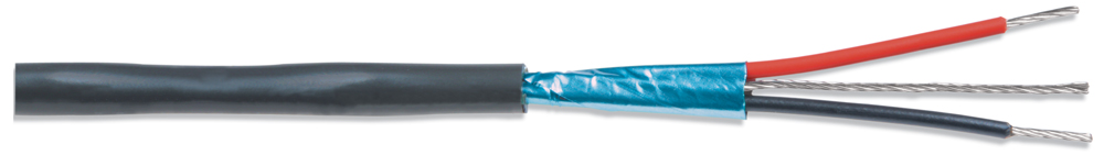 Cable STP22